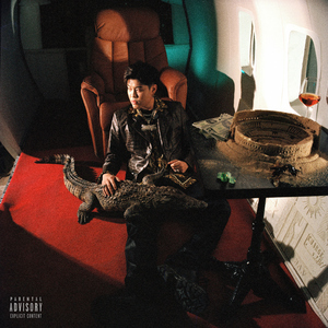 在线观看叶山小百合主演的电影
